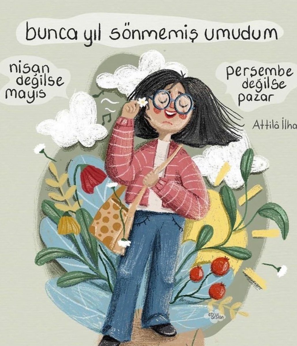 ilssonteuxsair's tweet photo. https://t.co/OHBcLQSoN4