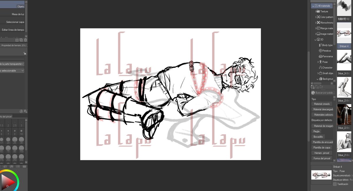 Capu_puercadas's tweet photo. Wipsito coqueto 
#WIP #NSFW #gravityfallsnsfw https://t.co/6M1XQuSDsd