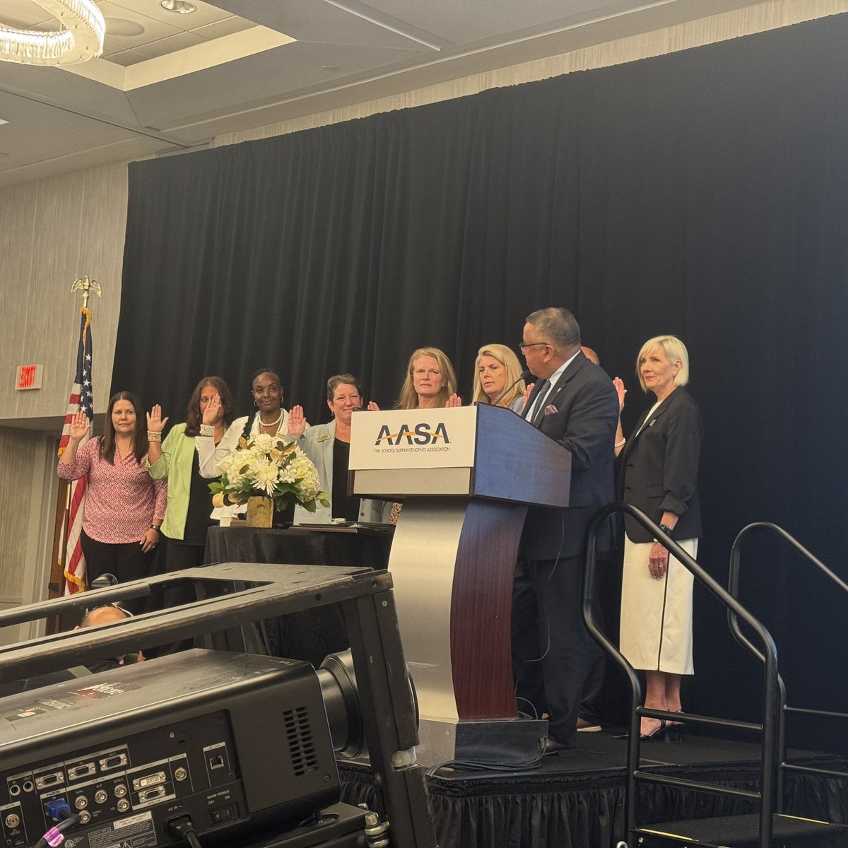 Kimberly Y. Moore, CEO & Cofounder @GoTogether tweet media