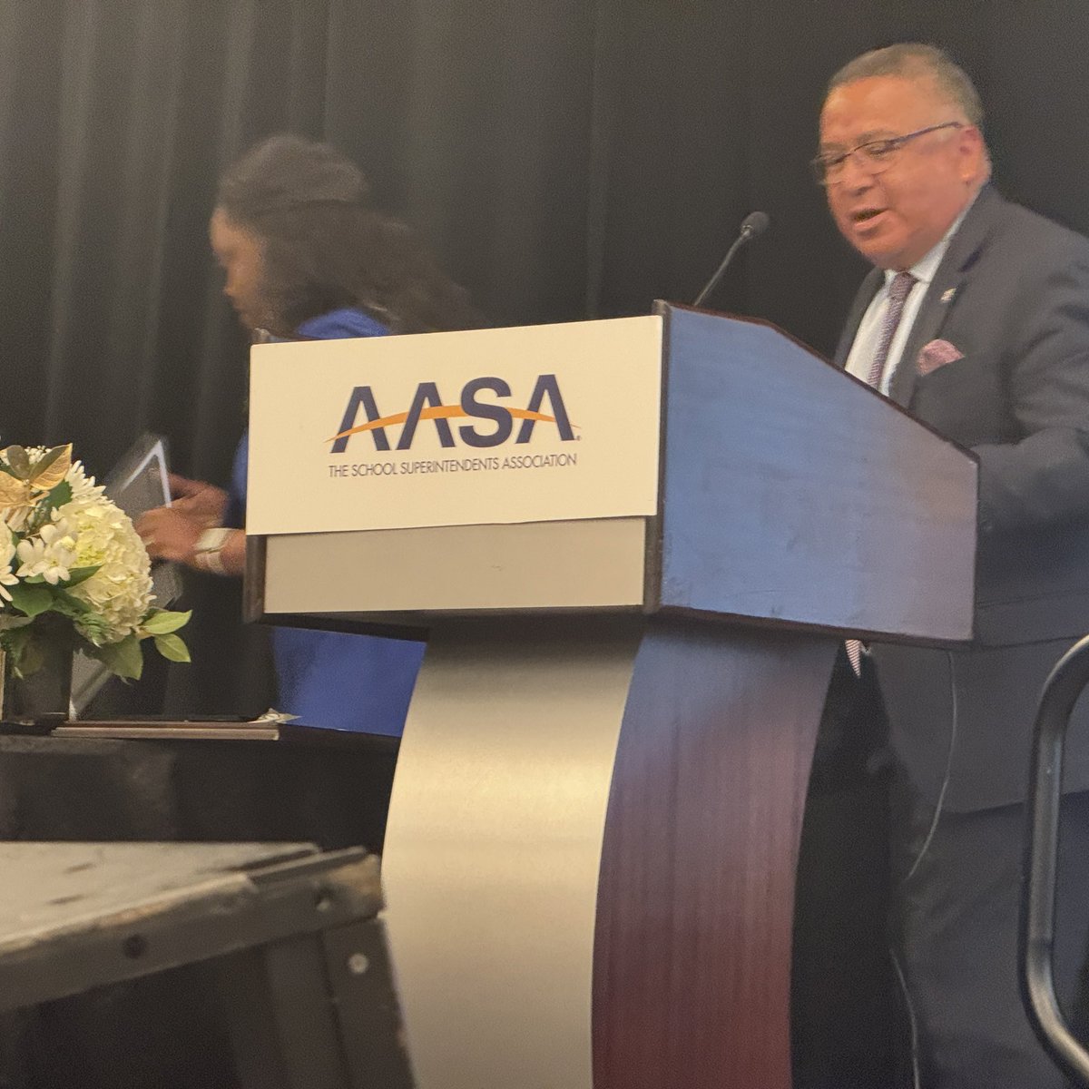 Kimberly Y. Moore, CEO & Cofounder @GoTogether tweet media