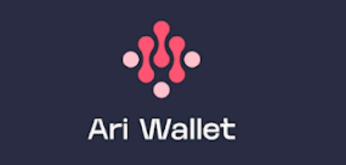 adironetrader's tweet photo. Drop your $ARI wallet address below 👇
No questions, just trust the process. 😉✨ https://t.co/UuDbk5i1PB
