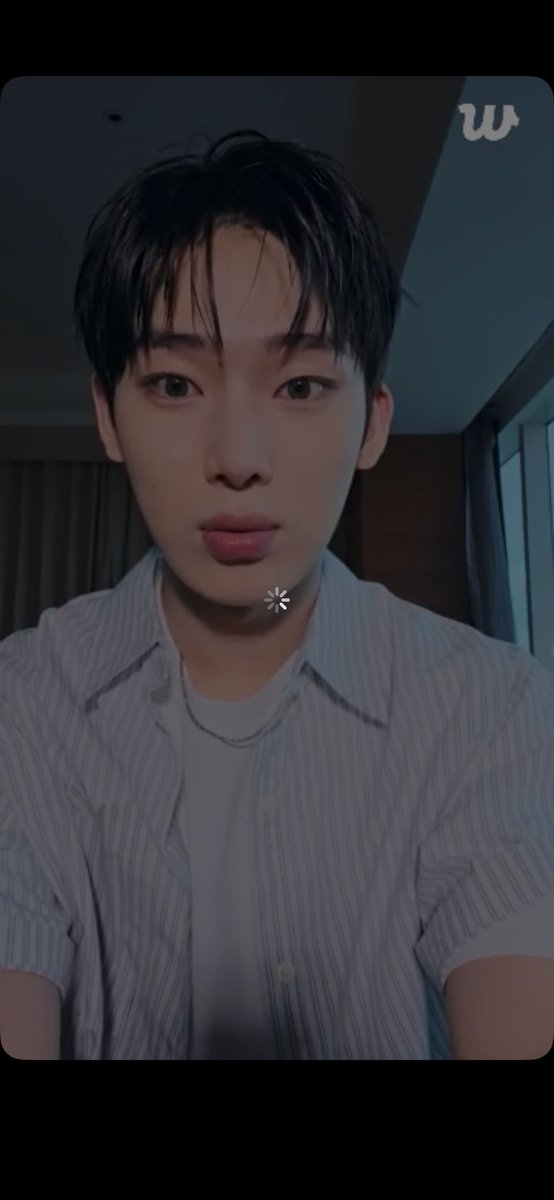 stressed na ang babie  wahahshhdhdhd