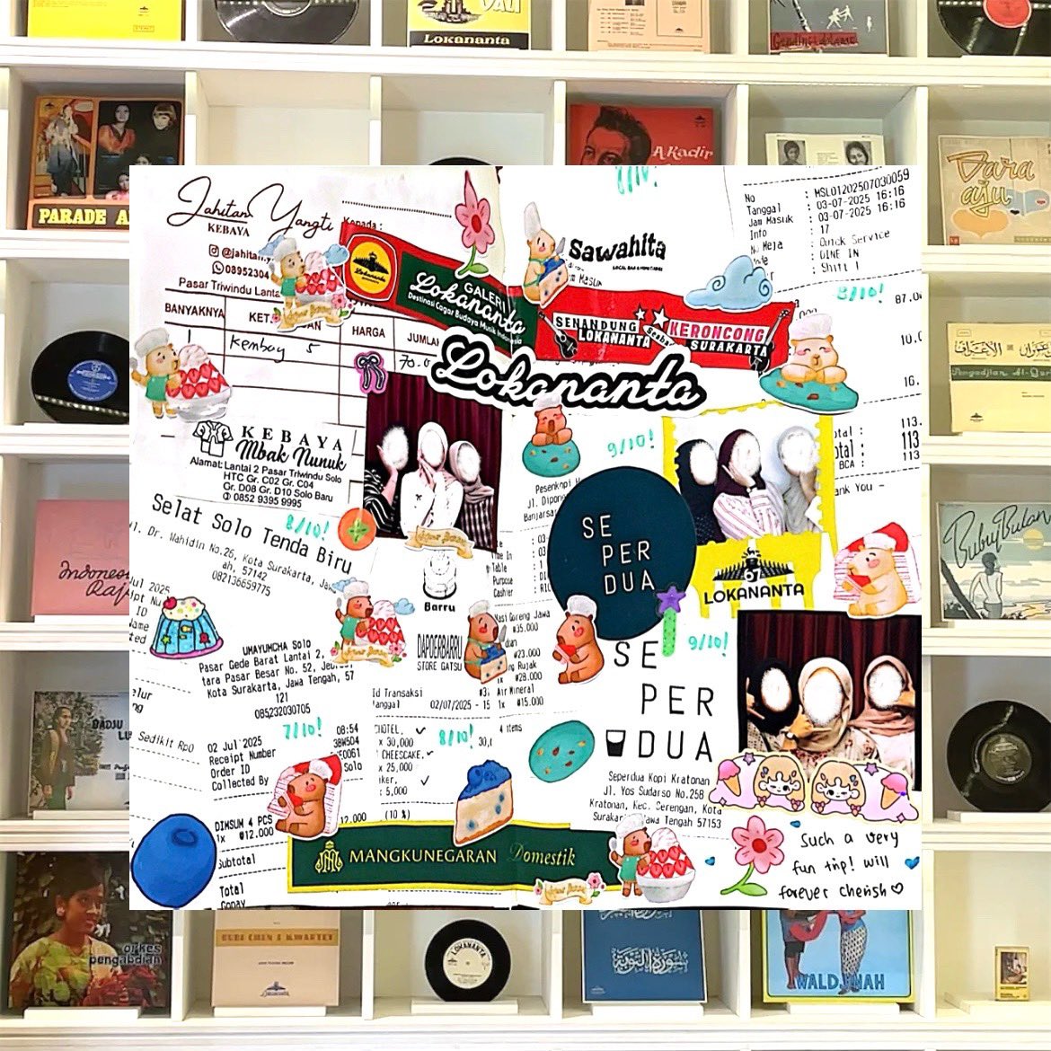 ؘchu☁️ tweet media