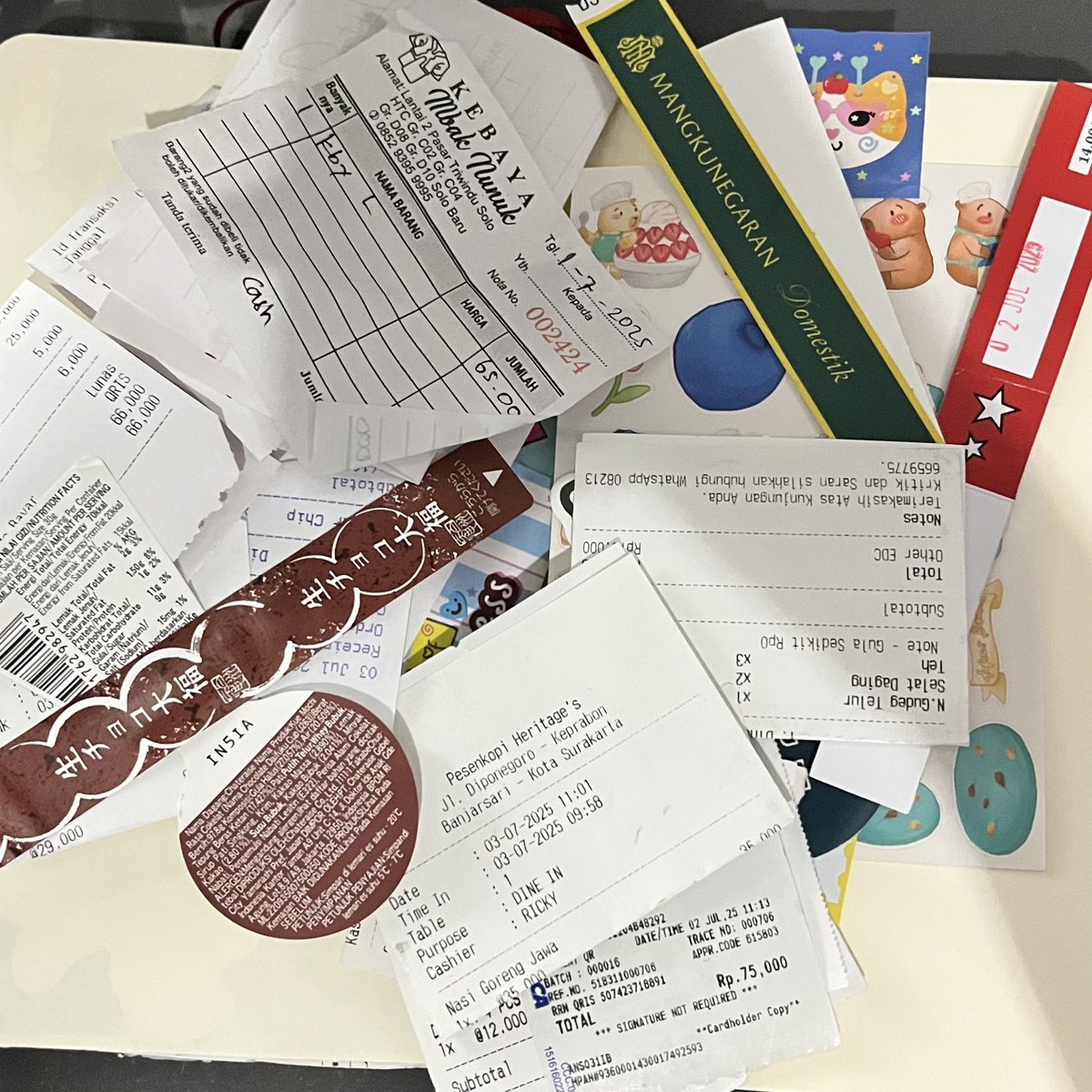 ؘchu☁️ tweet media