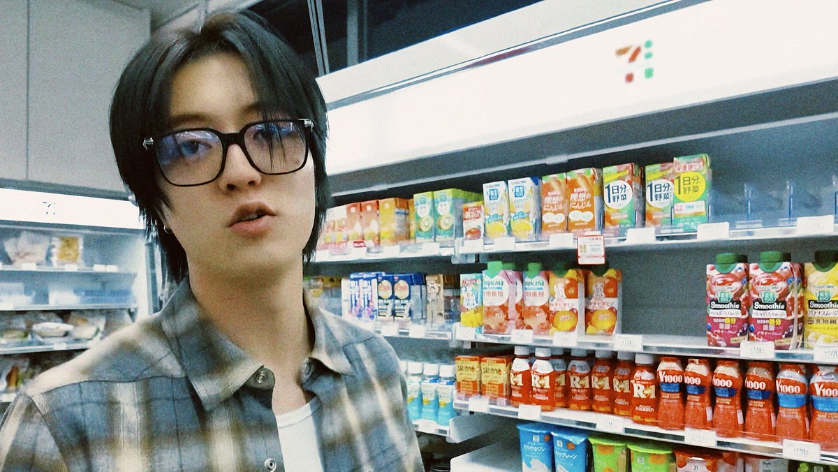 HARUTOKID🦋🐺🤖 tweet media