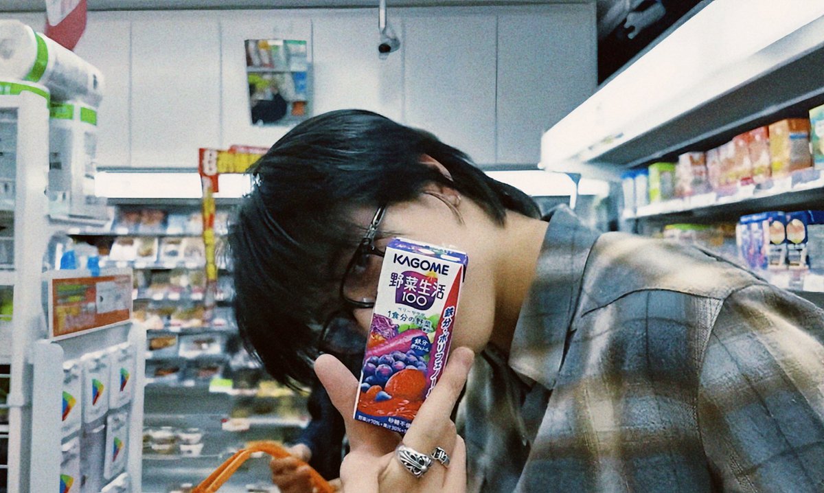 HARUTOKID🦋🐺🤖 tweet media