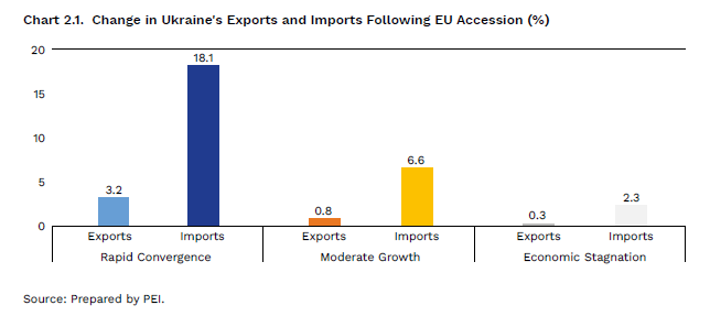 Jan Strzelecki tweet media