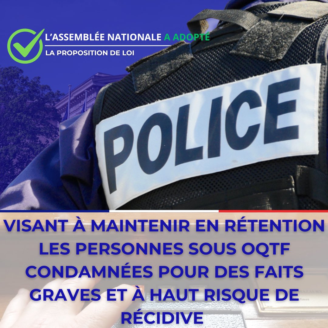 Mazaury Laurent tweet media