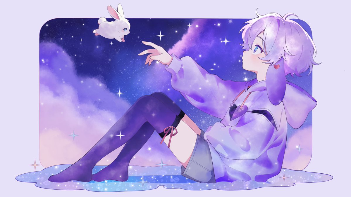 THANK YOU SO MUCH!!!!!! <a href="/Ray_cringe/">Ray (NSFW artist)</a>