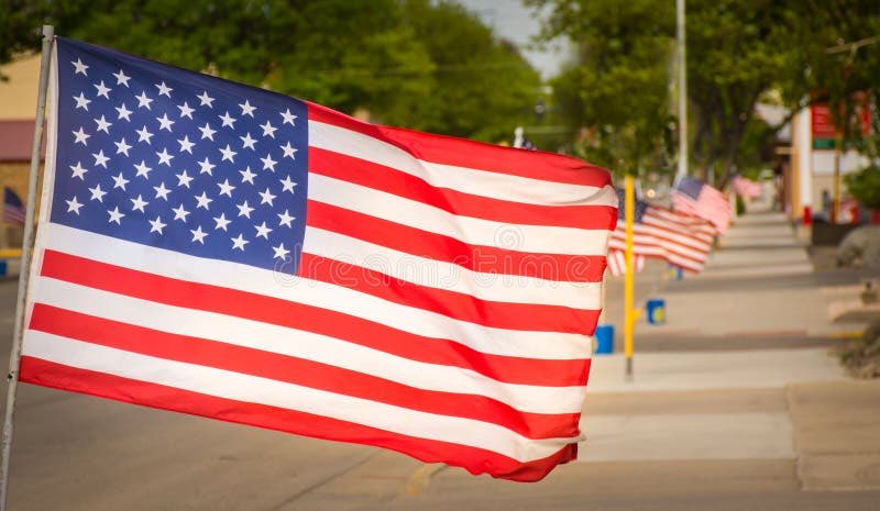 I pledge allegiance to the flag of the United States of America and to the republic for which it stands, one nation under God, indivisible, with liberty and justice for all