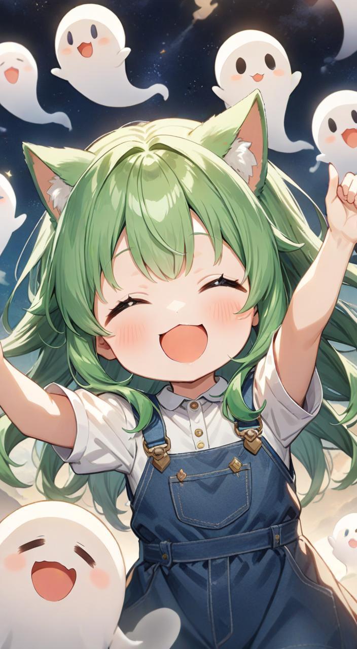 にゃこステ(ΦωΦ)様おまとめページです☆ ぶん on X: 
