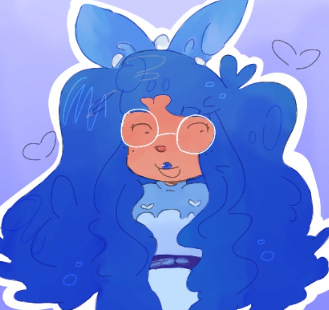 mal s1 colored doodle

<a href="/SaltyDKArtRT/">Saltydkdan Art Retweets</a> #friendlocke
