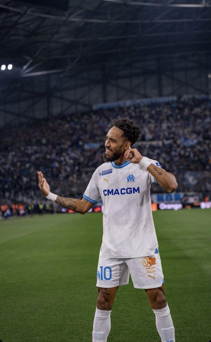 MassiliaZone's tweet image. #AUBACK 🇬🇦