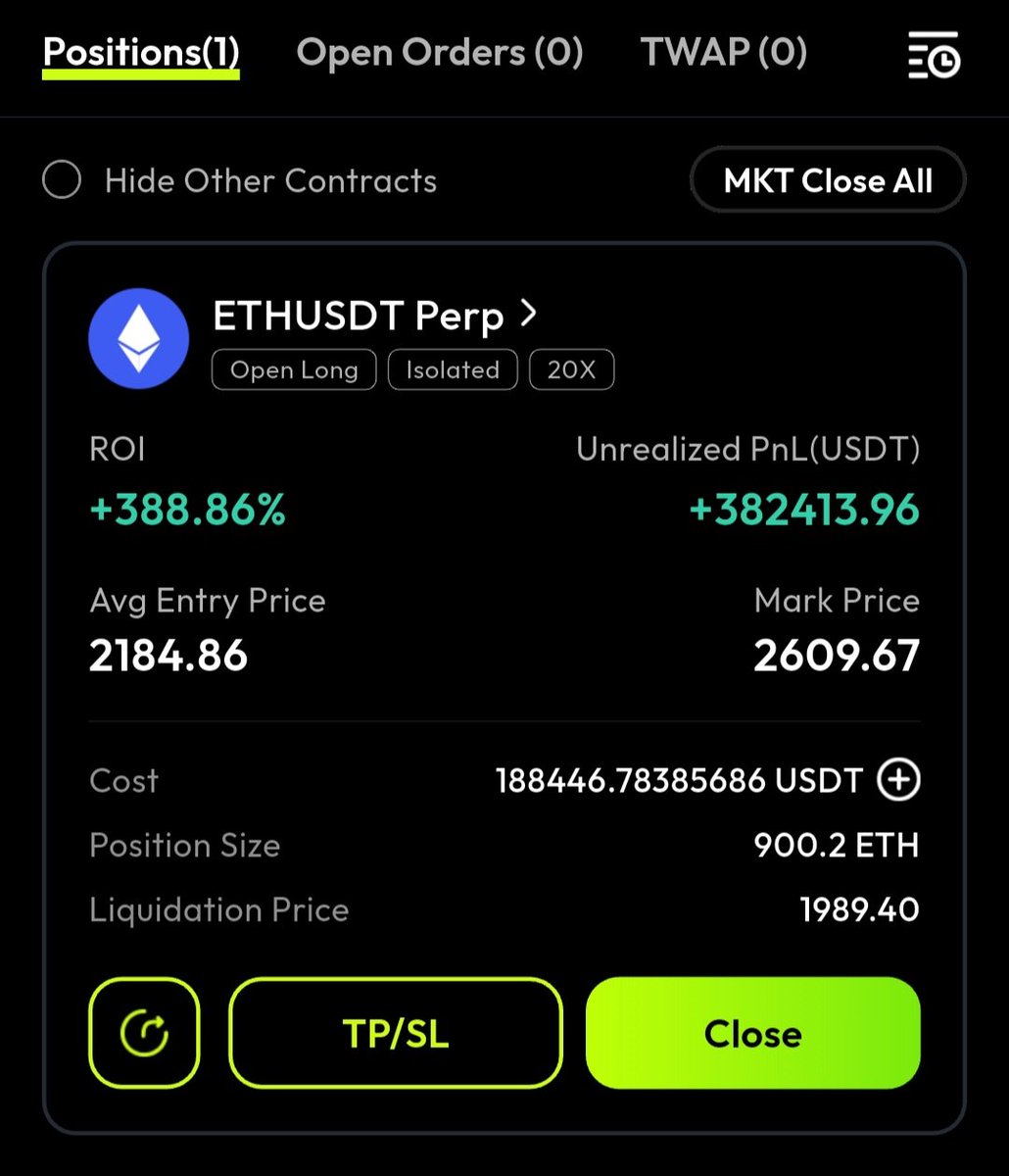 nickyrox.eth🐉 (G.O.D Legion) tweet media