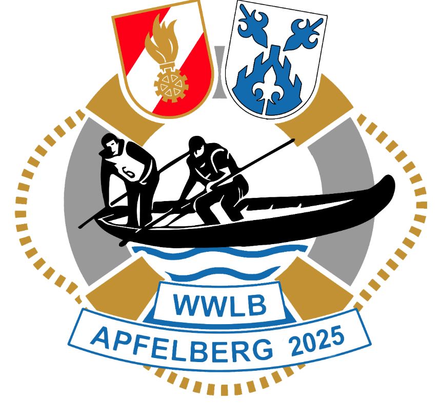 Ausschreibung Landeswasserwehr-Leistungsbewerb 2025 dlvr.it/TLq1pH