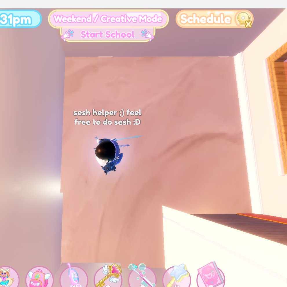 ReyizReyna's tweet image. HELP ME LAYOUT THIS BATHROOM OML I LEGIT STRUGGLINGGG