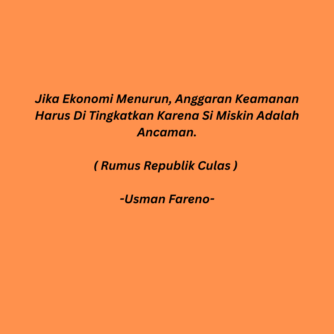 sulton afkhar tweet media