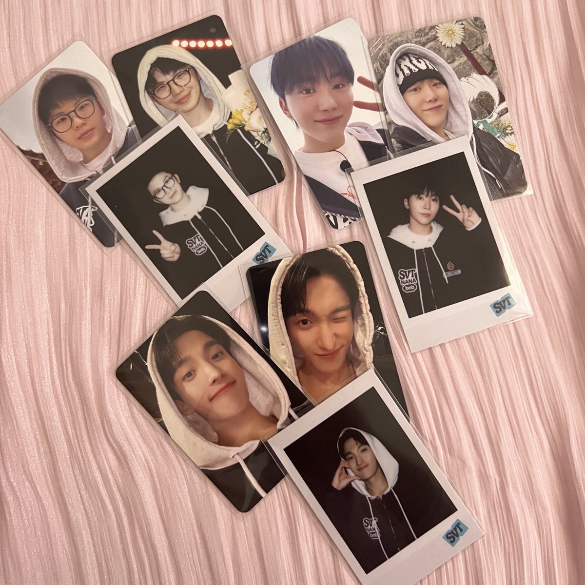 sampai dahh pc nana bnb sayaa, TGK LA DK TU YA TUHAN JODOH SAYA KE NI??