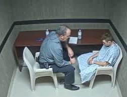 <a href="/AlexAzagra/">Alex Azagra</a> Y esos pisos que se venden por debajo de su valor catastral, estan aquí con nosotros?