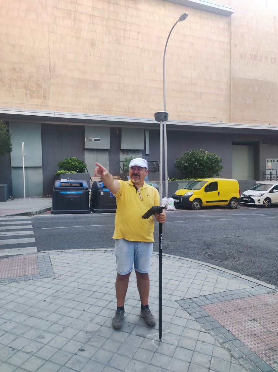 Juan Toro tweet media