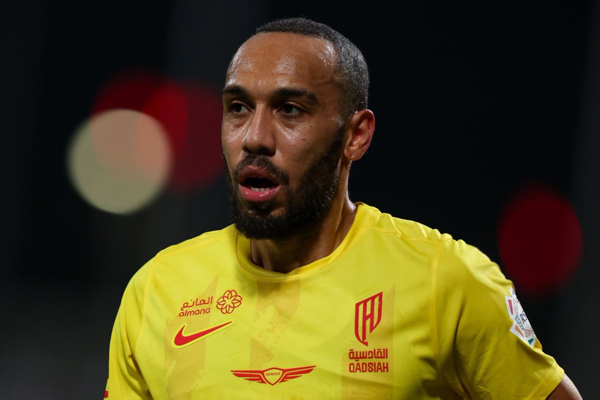 VibesFoot's tweet image. 🔴 𝗟’𝗢𝗠 𝗗𝗜𝗦𝗖𝗨𝗧𝗘 𝗔𝗩𝗘𝗖 𝗣𝗜𝗘𝗥𝗥𝗘-𝗘𝗠𝗘𝗥𝗜𝗖𝗞 𝗔𝗨𝗕𝗔𝗠𝗘𝗬𝗔𝗡𝗚 𝗣𝗢𝗨𝗥 𝗨𝗡 𝗥𝗘𝗧𝗢𝗨𝗥 ! 🤯🇬🇦

🗞️ @LeMechenoua