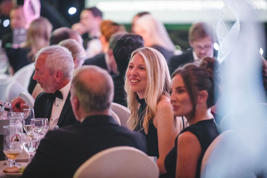 BishopFlemingUK's tweet photo. Celebrating excellence in South West property and construction 🏗️✨

Our Real Estate &amp; Construction team had a fantastic evening at the @MMPropAwards, where Mark Munro presented the Residential Project of the Year award. 🏡
#PropertyAwards #RealEstate #Construction #BishopFleming https://t.co/wHK8CT8yIp