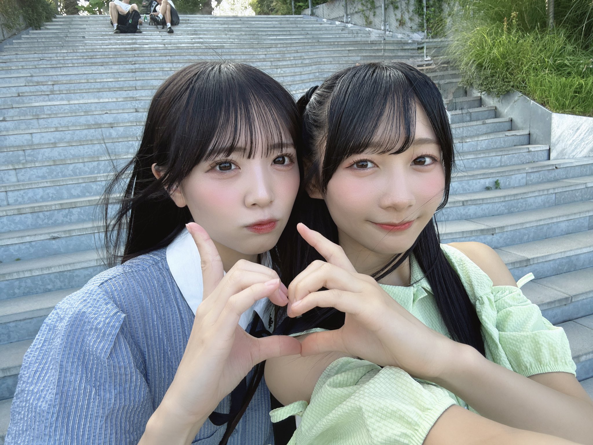 菅ちゃんおまとめ 櫻坂46 على X: 