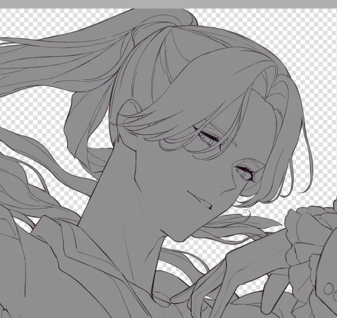 ポニ～～～🦇 