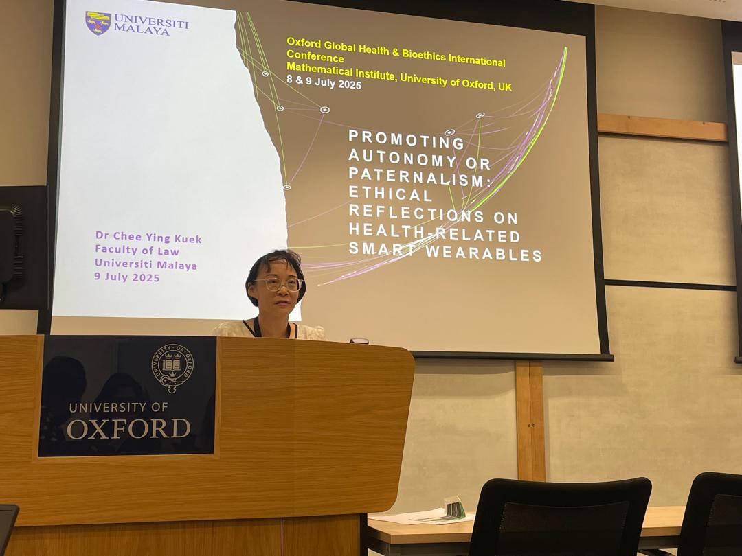 Southeast Asia Bioethics Network tweet media