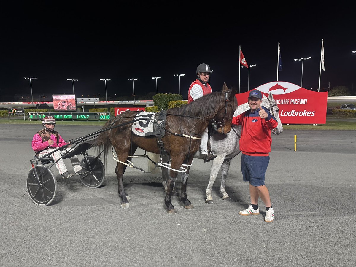 LiamArmstrong12's tweet image. Bit Riverina form for a broken down Druitt tonight