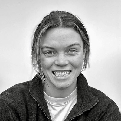 ORRECO1's tweet image. Our @ORRECO1 team mate, Sport Scientist @Crawford16Lorna will be speaking this Sunday 13th at the @NBA Summer League Sports Medicine Series in Las Vegas.
Lorna’s presentation will be on “Practical Monitoring of Recovery Biomarkers in a Premier League setting” at 3.15-4.00pm…