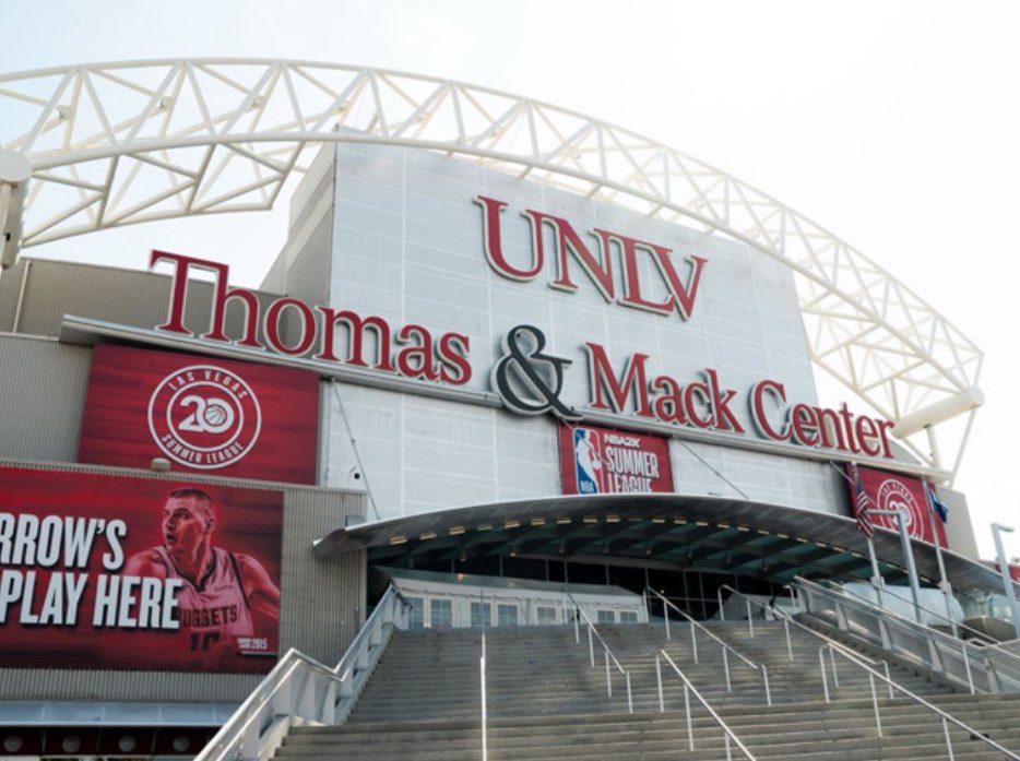 ORRECO1's tweet image. Our @ORRECO1 team mate, Sport Scientist @Crawford16Lorna will be speaking this Sunday 13th at the @NBA Summer League Sports Medicine Series in Las Vegas.
Lorna’s presentation will be on “Practical Monitoring of Recovery Biomarkers in a Premier League setting” at 3.15-4.00pm…