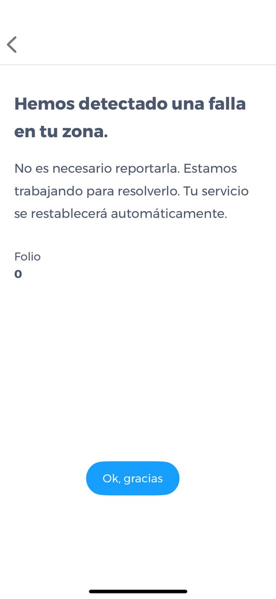 yuritzin's tweet photo. ? #totalplay  acá cómo reclama uno? Porque no fuera que uno no pagara un segundo tarde porque = MULTA, pero ustedes si pueden dejarnos sin servicio y no pasa nada... https://t.co/THTHXduU8J