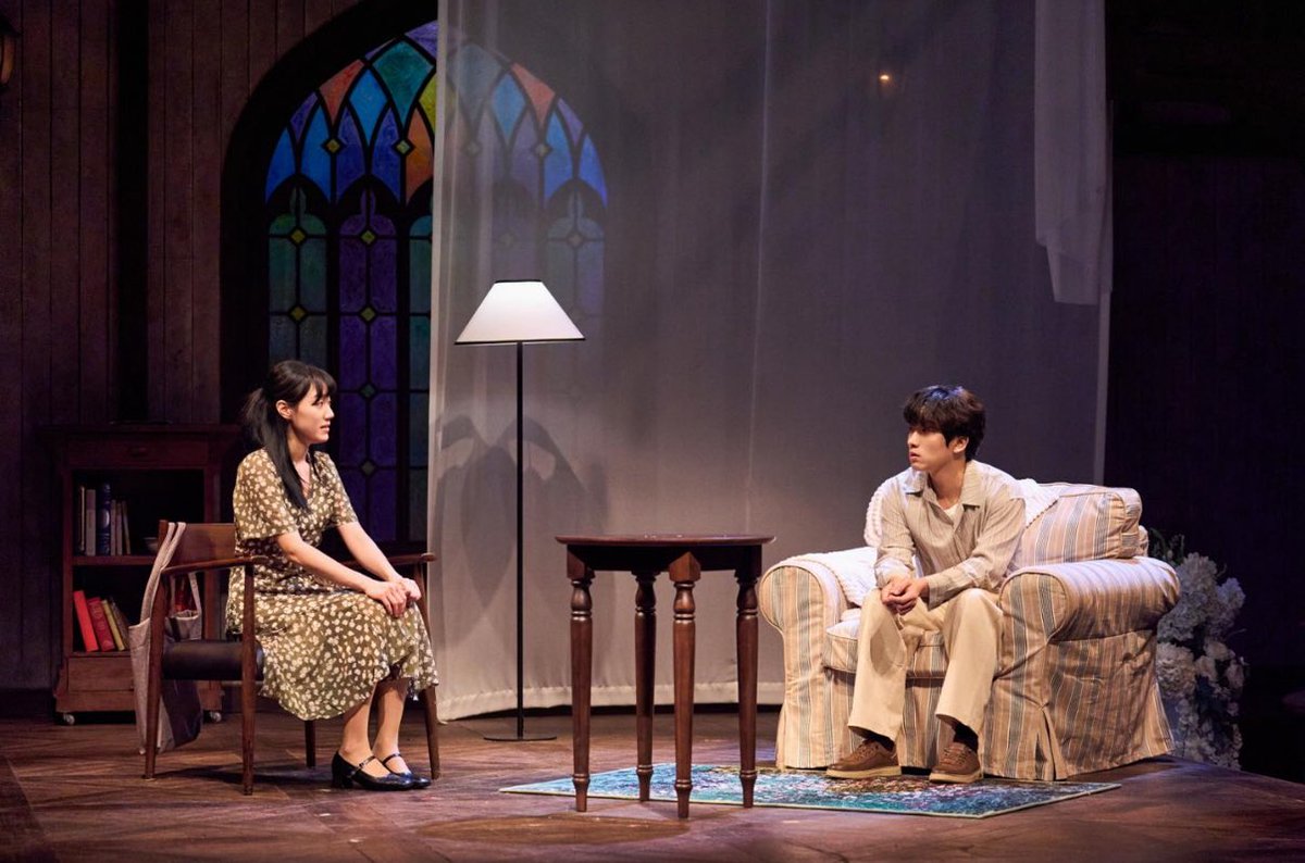 wertlner's tweet photo. 쟌아덤 르므 조은데 https://t.co/jOnOmYrGOL