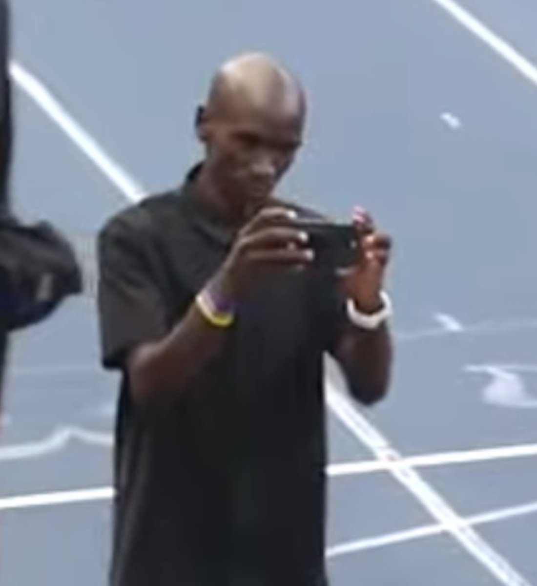 Arnold Black (@atukundaarnold) on Twitter photo 