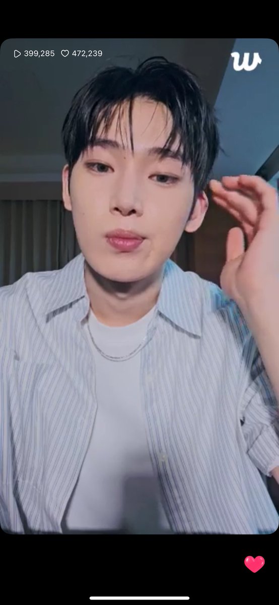 baka converge yan, sonu chareng