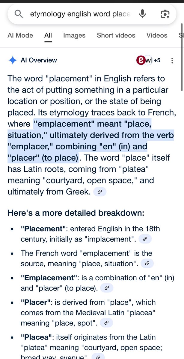 Hashtag (@hastingsstacks) on Twitter photo Shawn didn’t lie about his definition of etymology he is just hopelessly retarded.
He googled the etymology of the term placement and thought that meant etymology means placement 😂😮💨<a href="/ShawnKeszler/">🏴☠️Shawn Keszler®</a> <a href="/DrLuckyStriker/">iver - lavabit.com</a> Shawn didn’t lie about his definition of etymology he is just hopelessly retarded.
He googled the etymology of the term placement and thought that meant etymology means placement 😂😮💨<a href="/ShawnKeszler/">🏴☠️Shawn Keszler®</a> <a href="/DrLuckyStriker/">iver - lavabit.com</a>