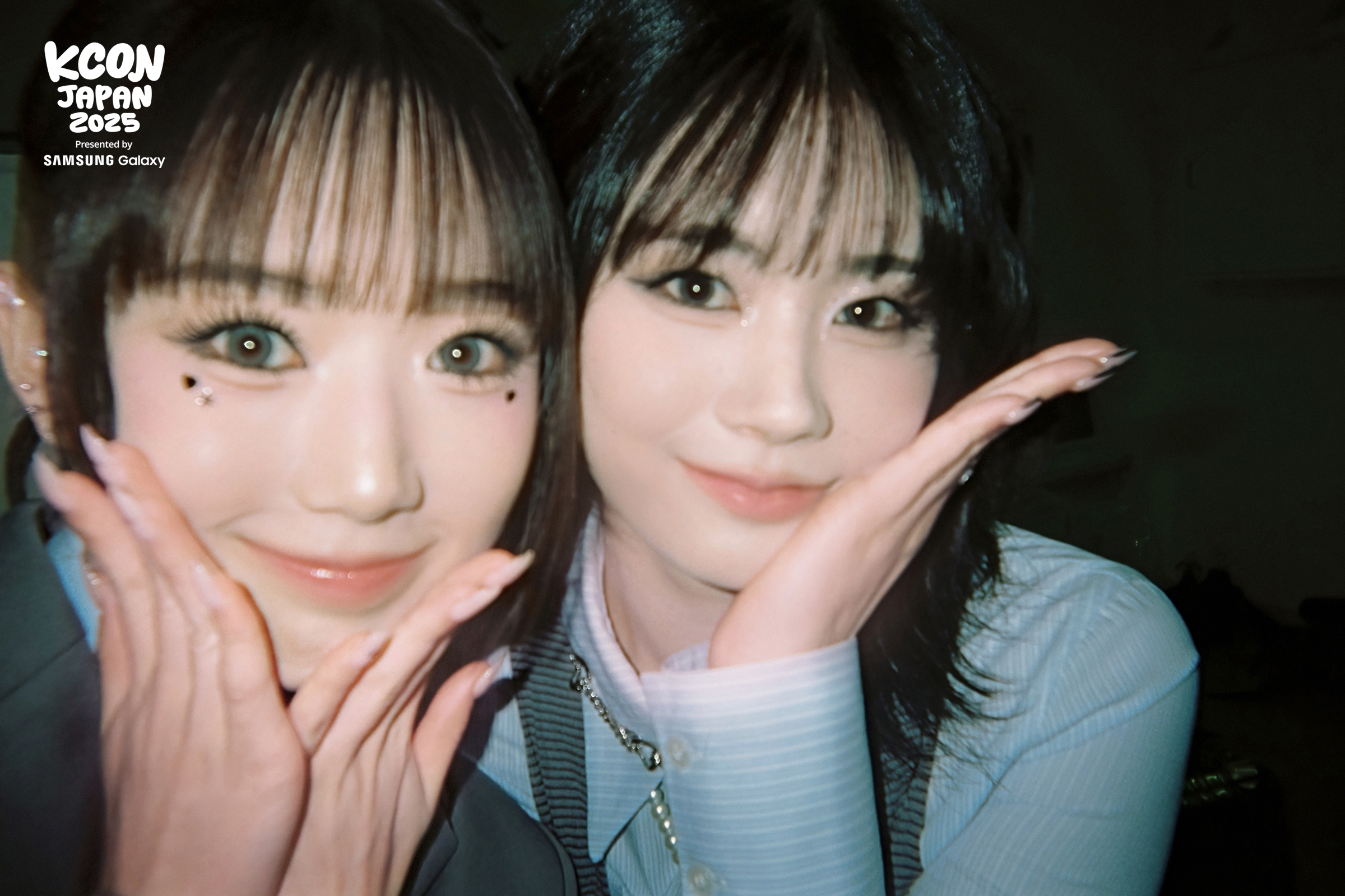 佐々木心菜FD🥥💜【ここなっつ団】 (@sasakikokona_FD) / X