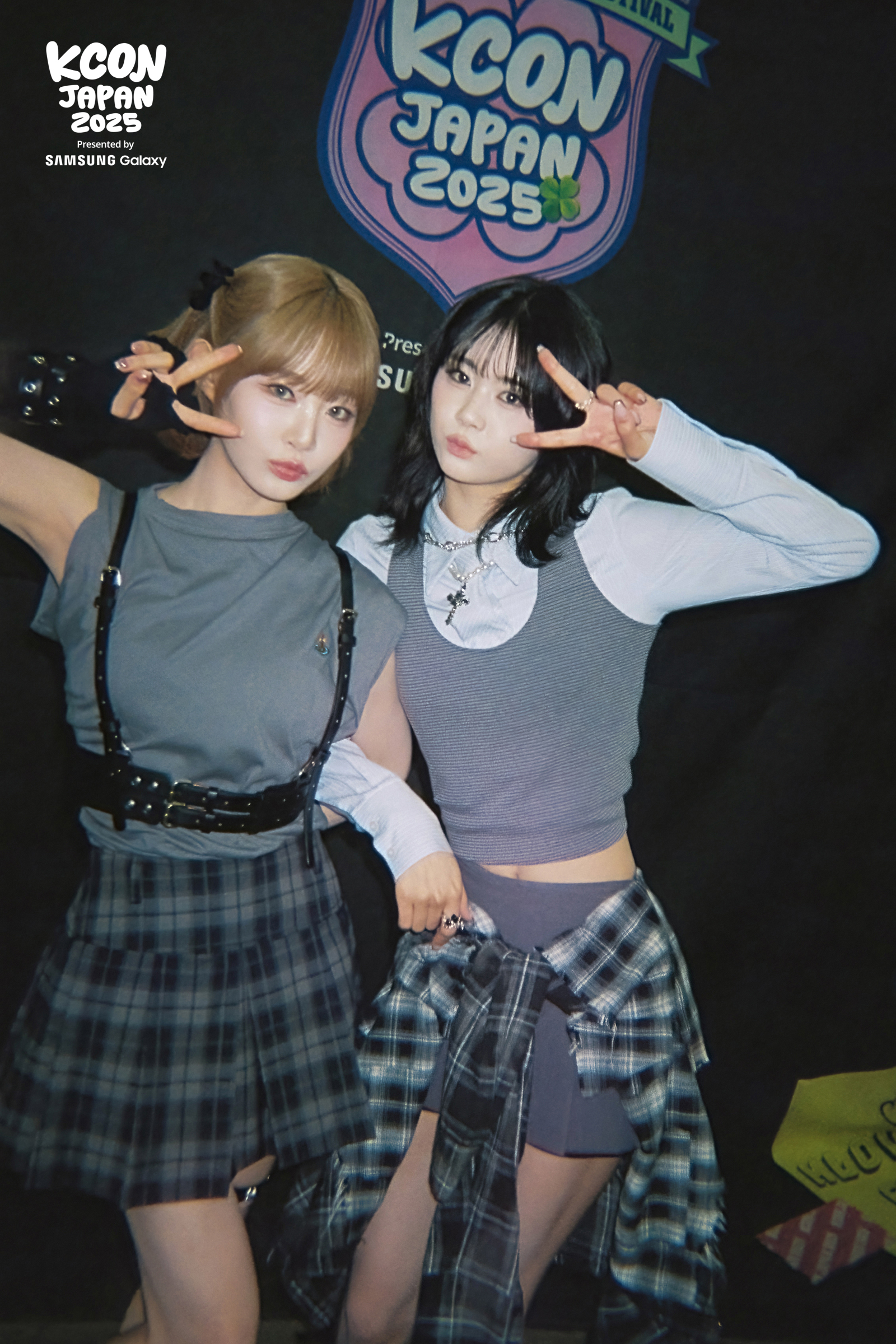 佐々木心菜FD🥥💜【ここなっつ団】 (@sasakikokona_FD) / X
