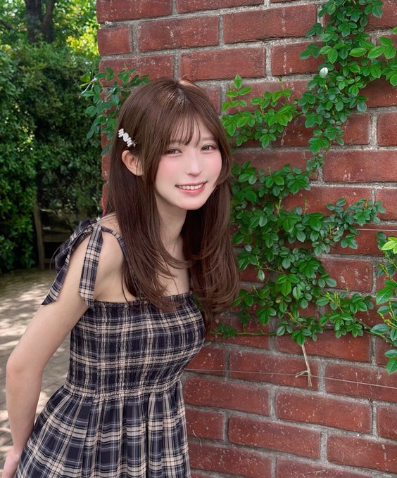 コスプレイヤー猫田あしゅのTwitter画像5