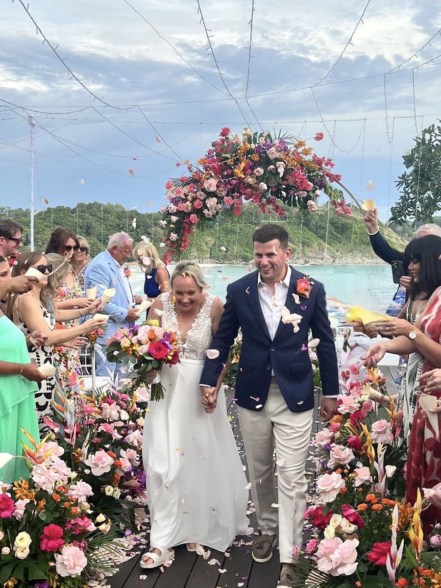 Coach James tweet media