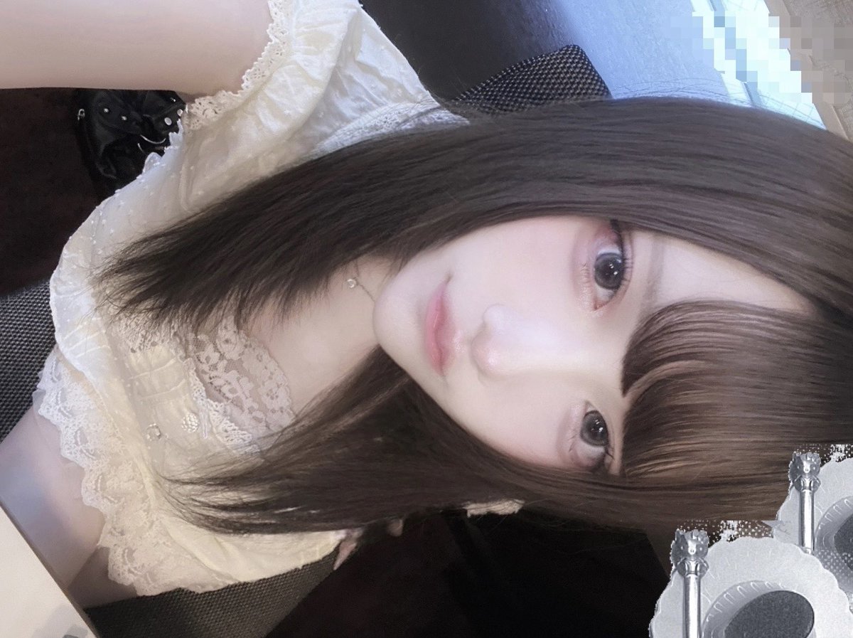 jinsei__happy_'s tweet photo. https://t.co/j7VJRmgxyL