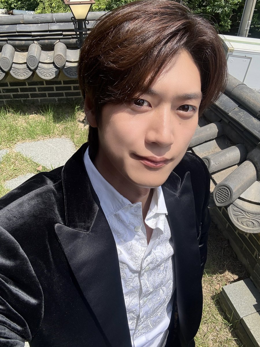 배우 나인우가
‘우서하’역으로 출연하는 
<#첫사랑DOGs>가 오늘 밤 11시
TVING에서 방영합니다.
많은 시청 부탁드립니다.🐶

#나인우 #NAINWOO #ナイヌ
#첫사랑DOGs #TVING 
#初恋DOGs #tbs