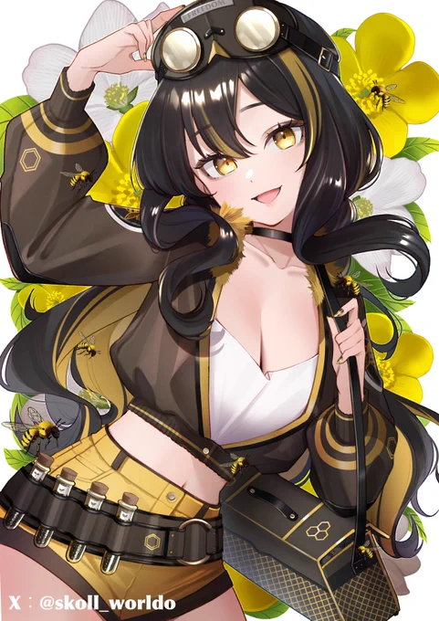 #独学でここまで成長したから一緒に頑張ろう 2020/2025