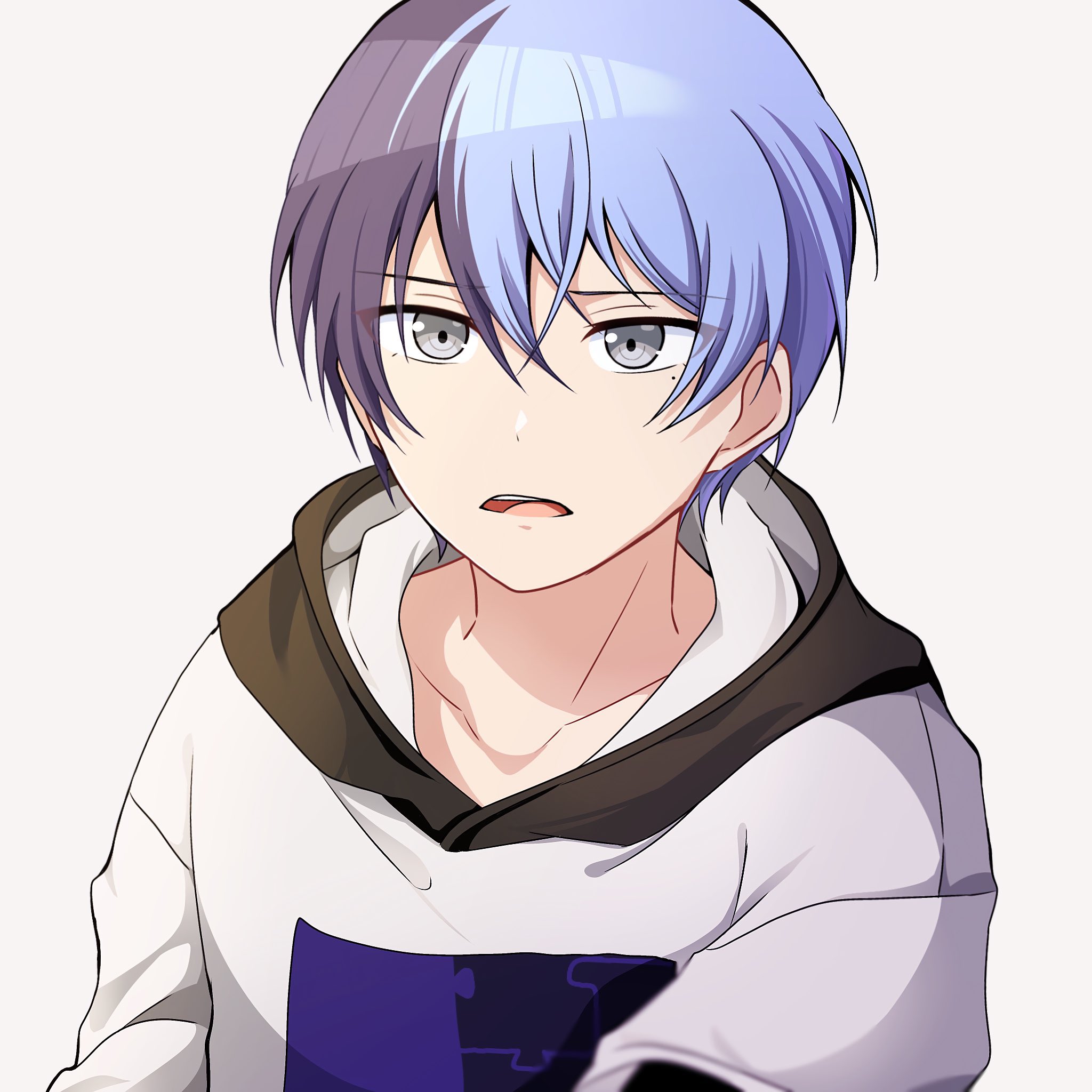 プロフ必読☆様♡ありがとうございます♡ きゃらめる on X: 
