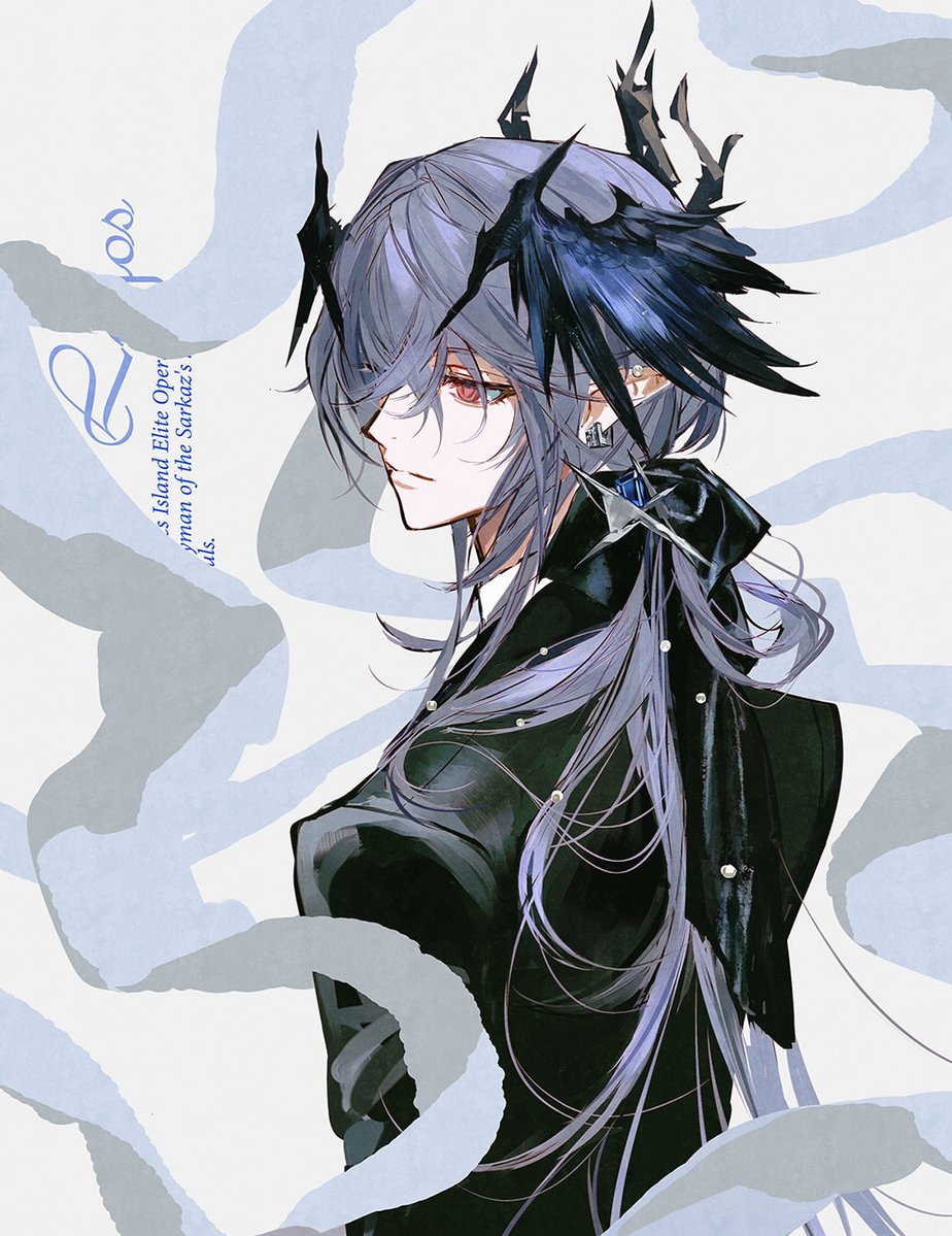 se_5eeeee's tweet image. 