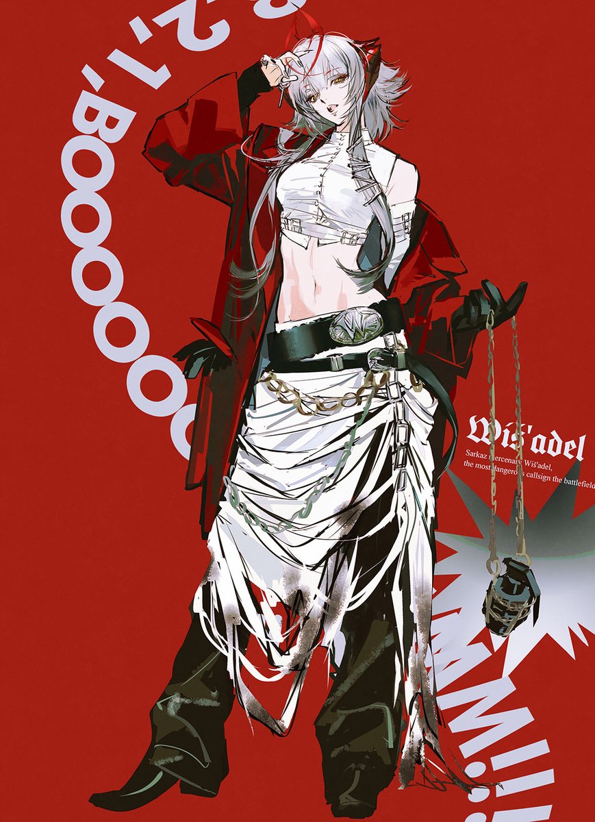 se_5eeeee's tweet image. 