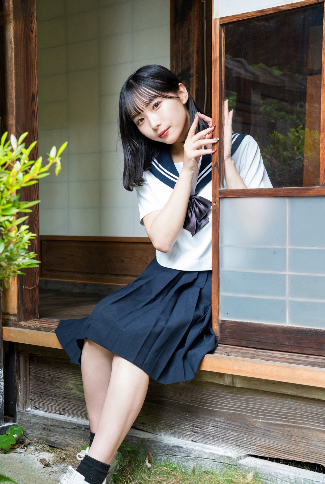 ♥️さゆり♥️ さゆり on X: 