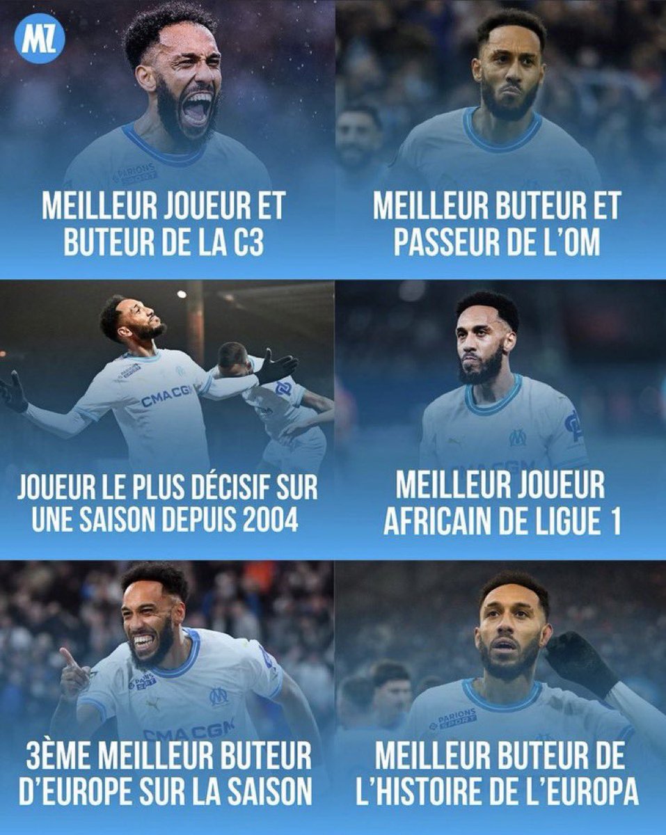 MassiliaZone's tweet image. #AUBACK