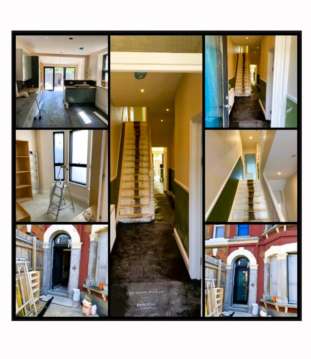 branches_wfc's tweet image. Humans have some basic needs that are super important for survival, like food, water, and shelter. But we also need things like safety, belonging, and self-actualisation to truly feel good and happy-simplypsychology.org/maslow.html.
instagram.com/p/DLmSzGotSQv/…
#maslow #shelter #moveonproject